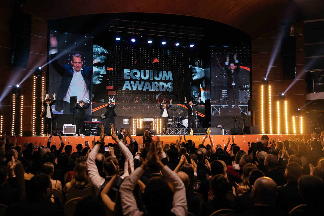 Фото компании 6