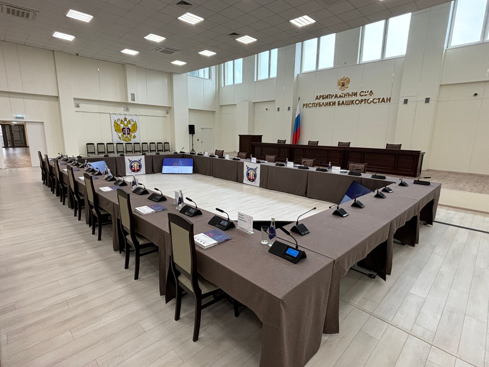 Фото компании 7