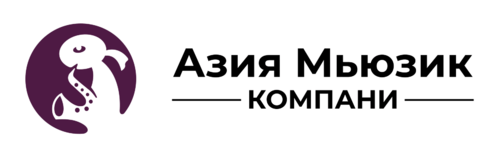 logo_organization