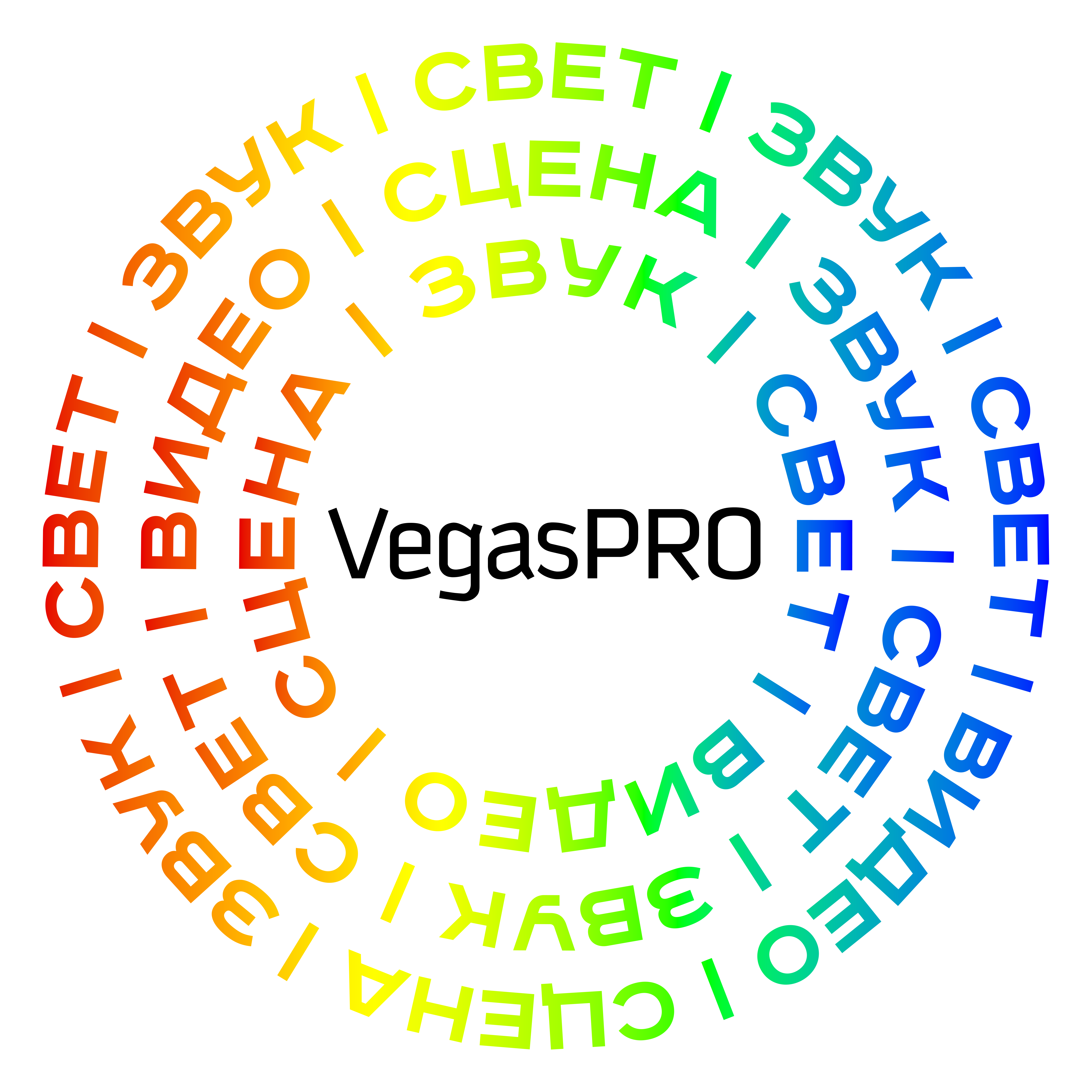 logo_organization