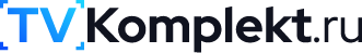 logo_organization