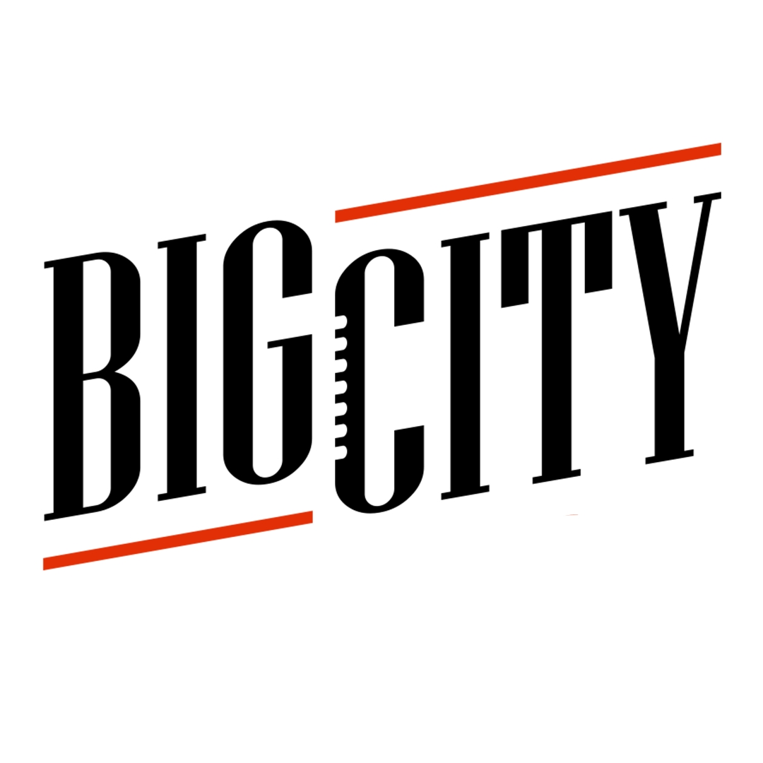 logo_organization
