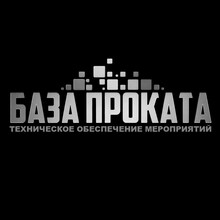 logo_organization