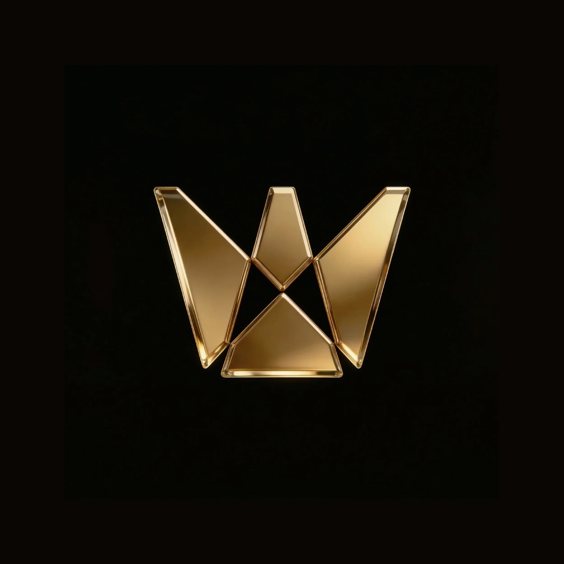 logo_organization