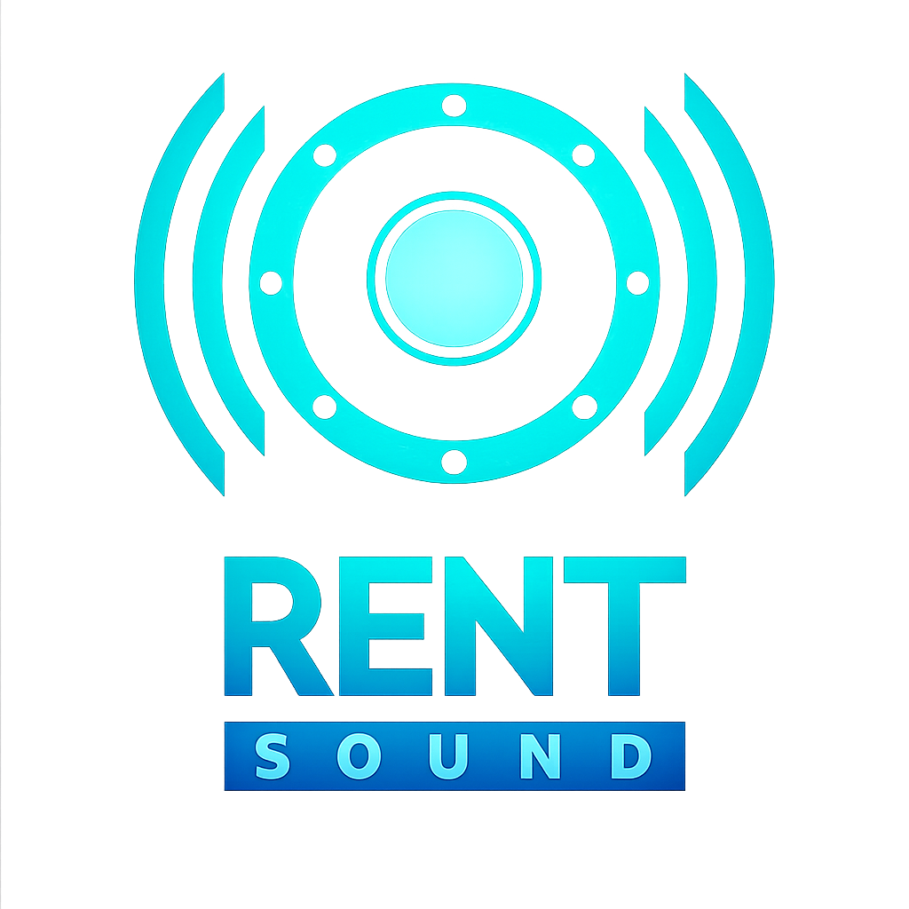 logo_organization