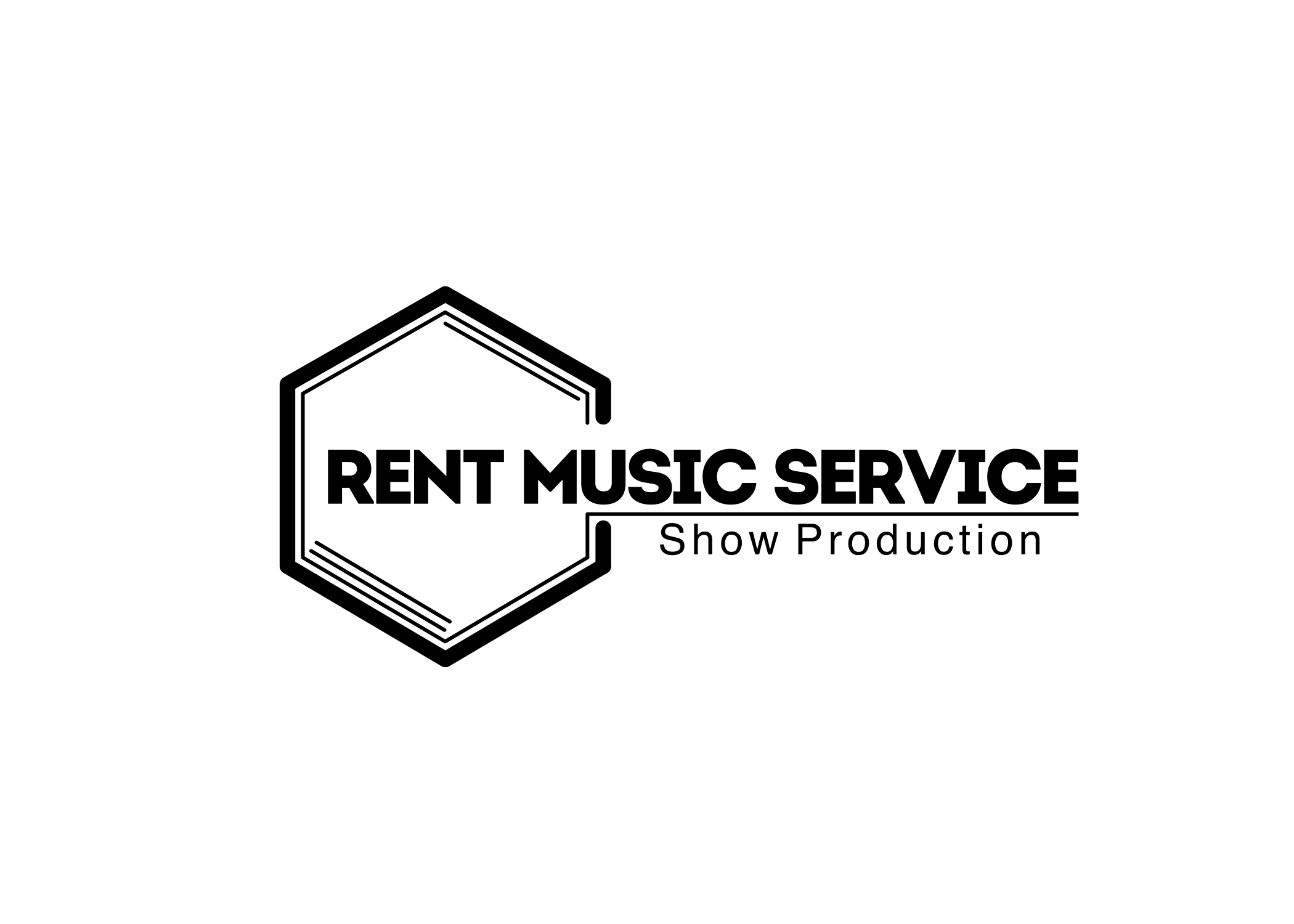 logo_organization