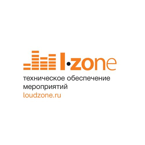 logo_organization
