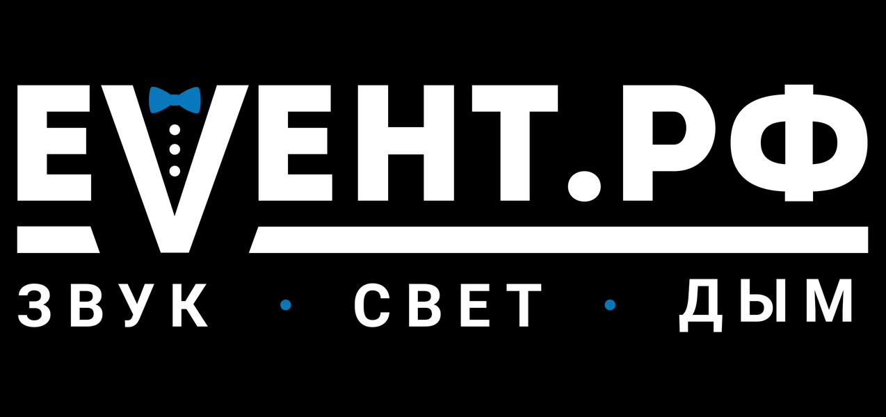 logo_organization
