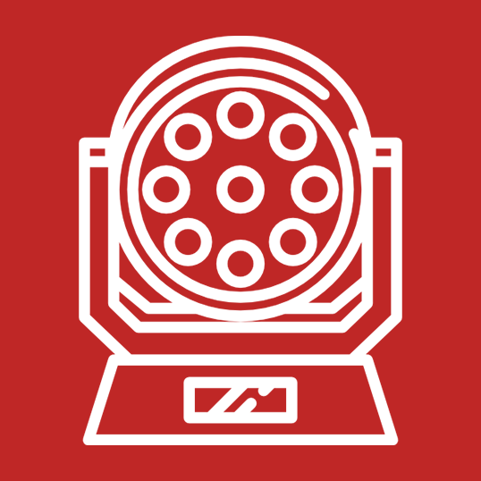 logo_organization