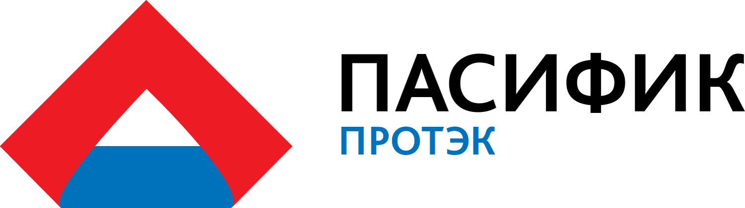 logo_organization
