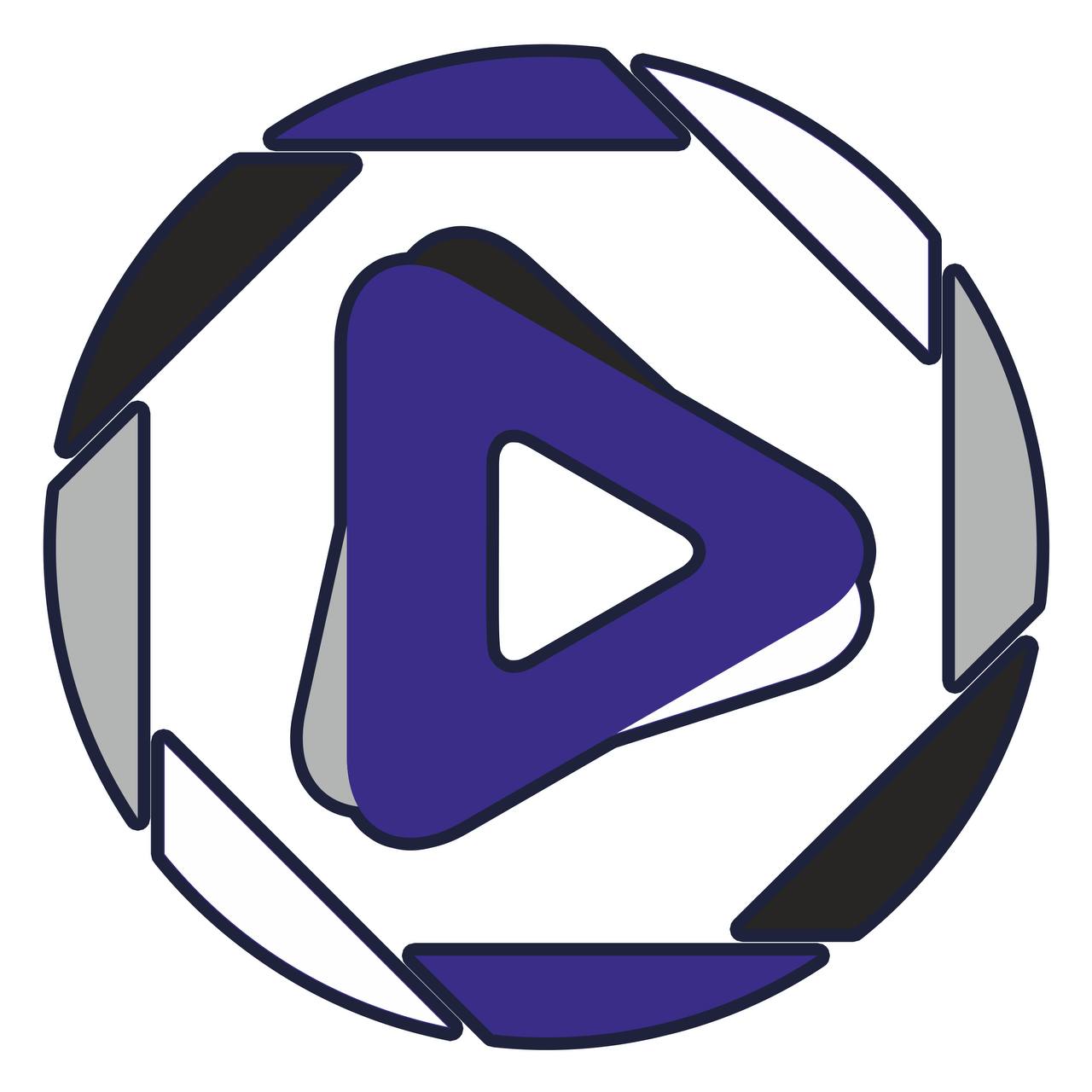 logo_organization