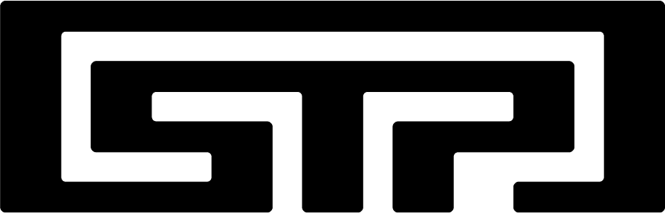 logo_organization
