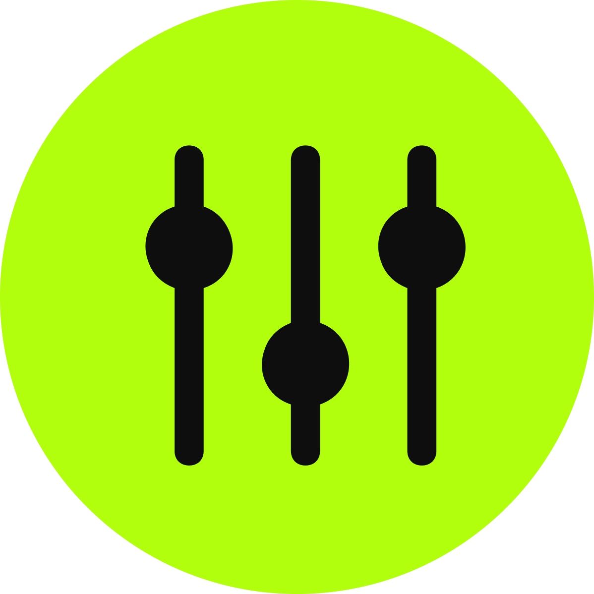 logo_organization