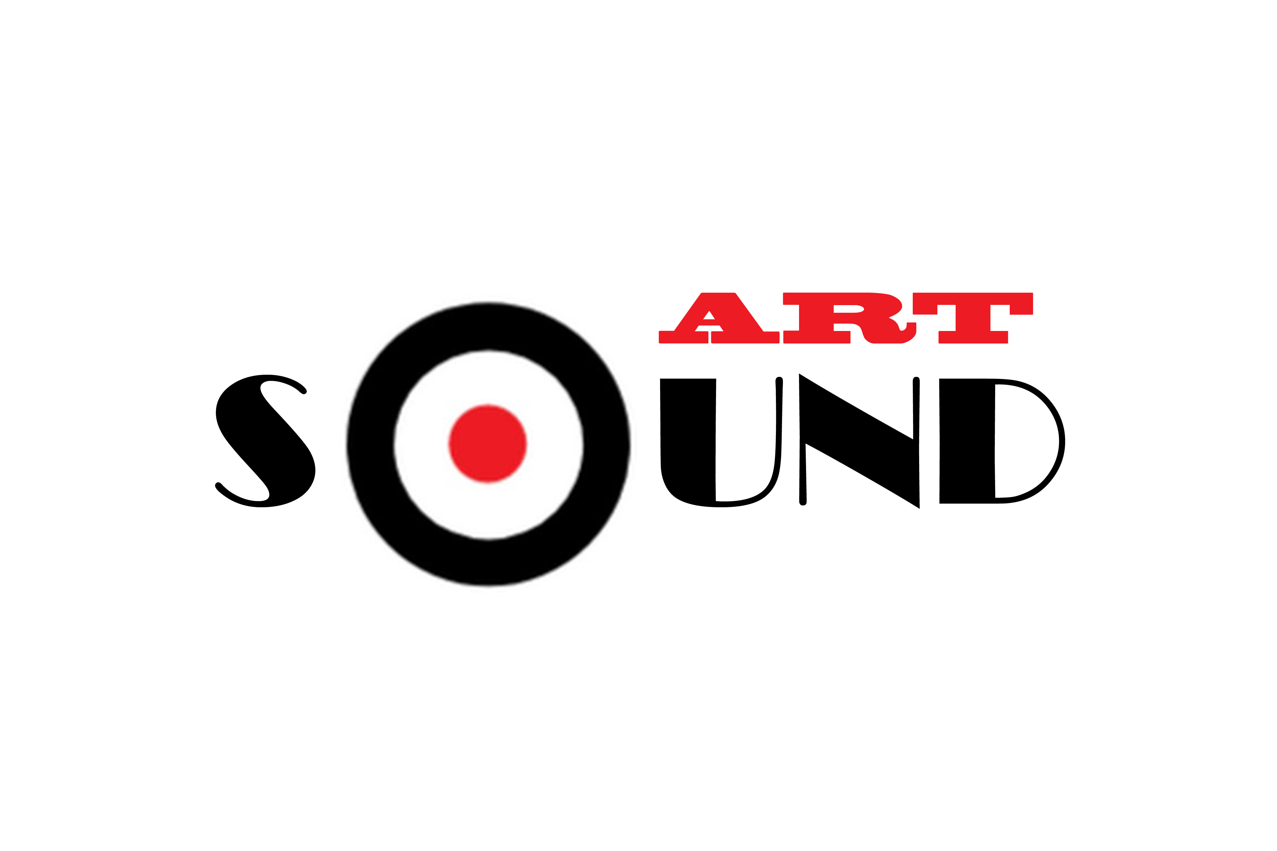 Логотип ArtSound